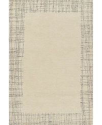 Momeni Everett Evt-7 2'x4' Area Rug