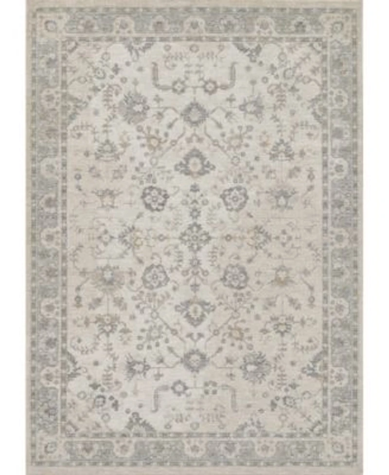 Momeni Ansel Ans 1 Rug Collection