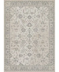 Momeni Ansel Ans 1 Rug Collection