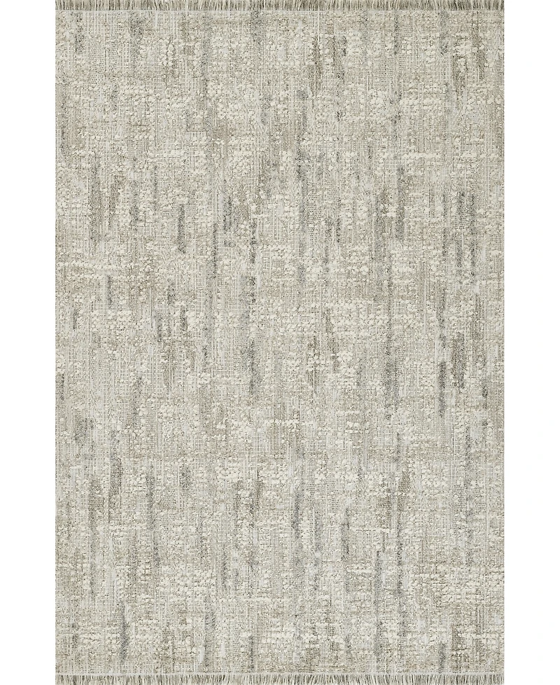 Momeni Haim Him-2 7'10"x10' Area Rug