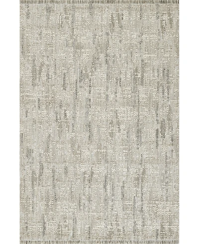 Momeni Haim Him-2 7'10"x10' Area Rug