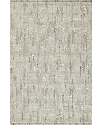 Momeni Haim Him-2 7'10"x10' Area Rug