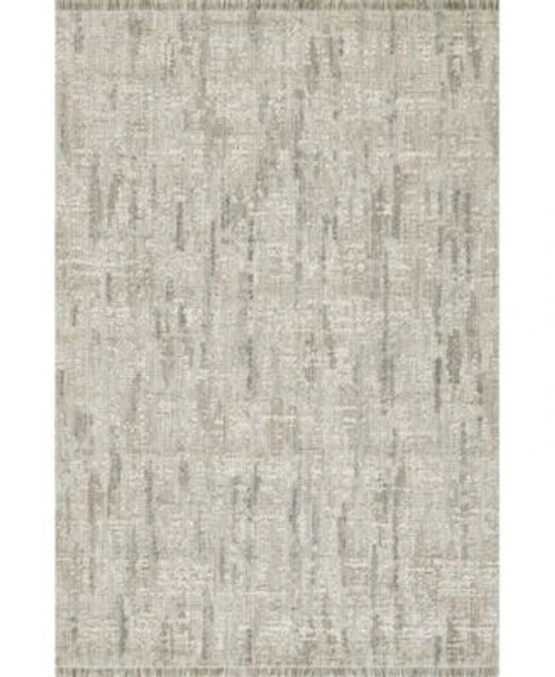 Momeni Haim Him 2 Rug Collection