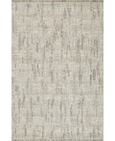 Momeni Haim Him 2 Rug Collection