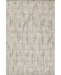 Momeni Haim Him 2 Rug Collection