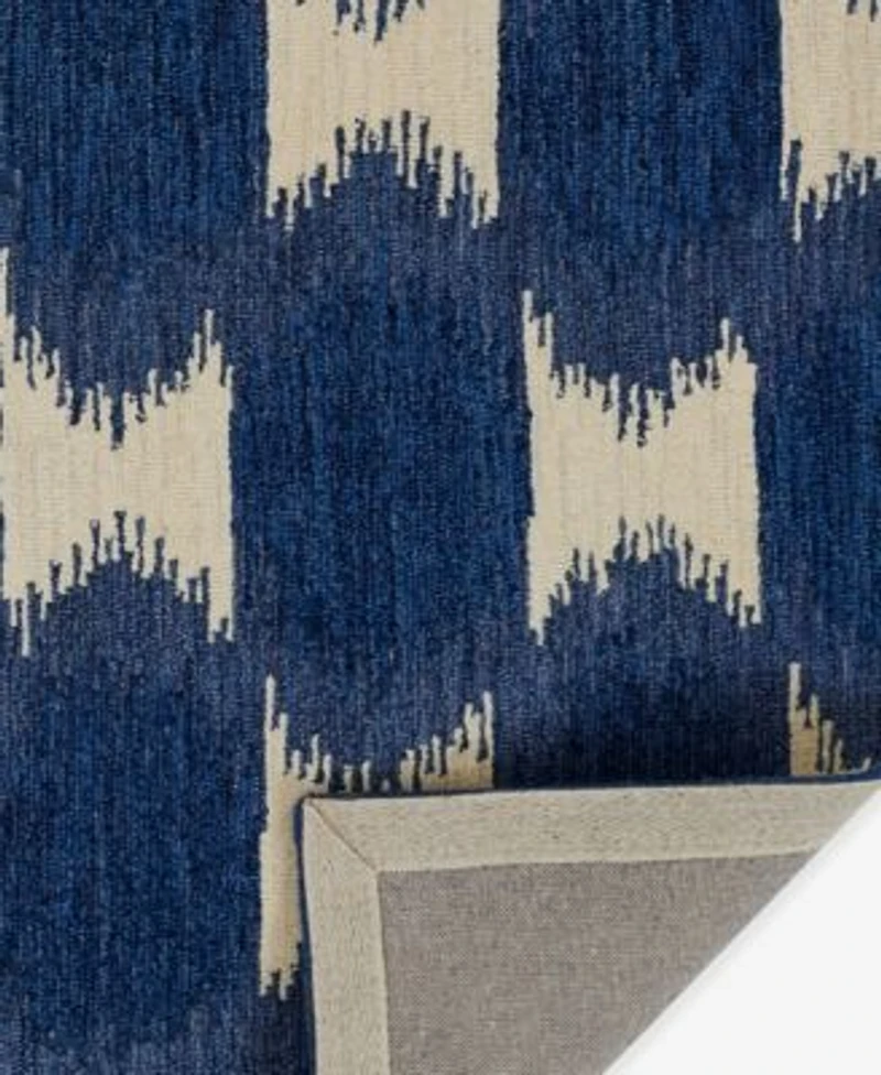 Momeni Leiden Lei 1 Rug Collection