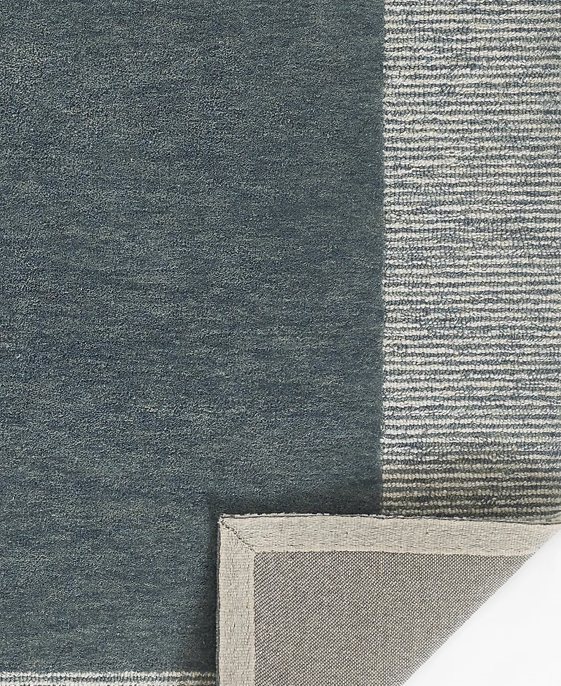 Momeni Everett Evt- 2'x4' Area Rug