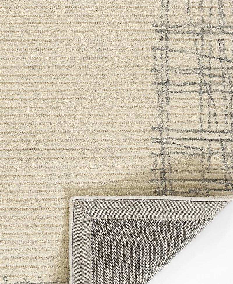 Momeni Everett Evt-7 2'x4' Area Rug