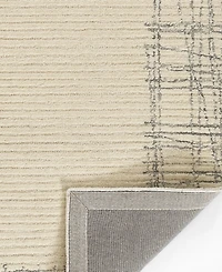 Momeni Everett Evt-7 2'x4' Area Rug
