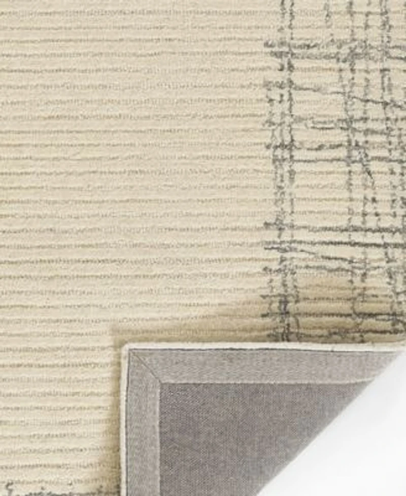 Momeni Everett Evt 7 Rug Collection