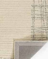 Momeni Everett Evt 7 Rug Collection