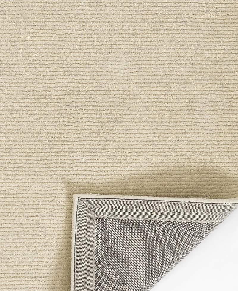 Momeni Everett Evt-8 5'x8' Area Rug
