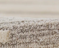 Momeni Everett Evt-3 8'x10' Area Rug