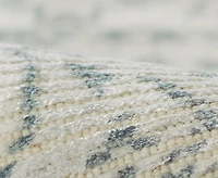 Momeni Estelle Est-4 3'6"x5'6" Area Rug