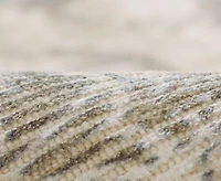 Momeni Estelle Est 6 Rug Collection