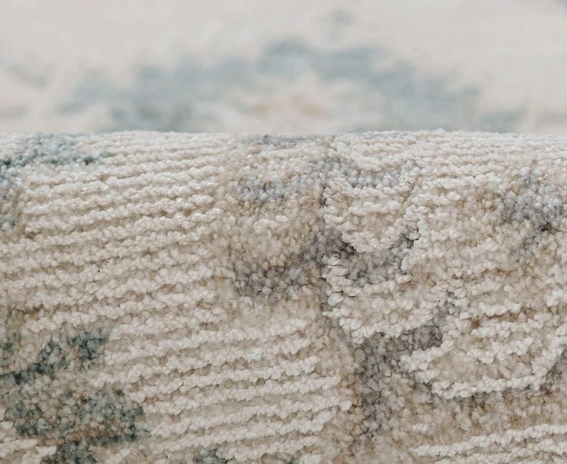 Momeni Ansel Ans-1 8'x10' Area Rug