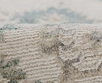 Momeni Ansel Ans-1 8'x10' Area Rug