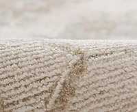 Momeni Ansel Ans- 5'3"x7'6" Area Rug