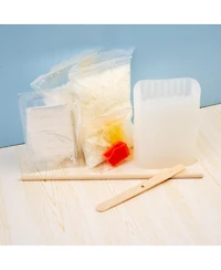 John Bead Decorative Candle Making Kit