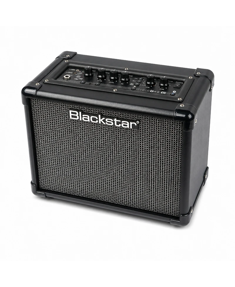 Blackstar Id Core V4 Stereo 10