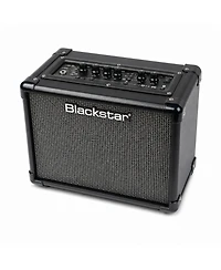 Blackstar Id Core V4 Stereo 10