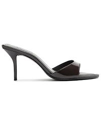 Schutz Women's Elodie Slip-On sandals