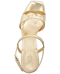 Schutz Women's Arlene Platform Sandals