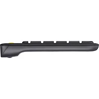 Logitech K400 Plus Wireless Touch Keyboard