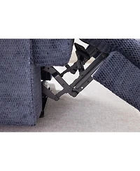 Streamdale Furniture Hn P26 Power recliner