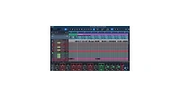 PreSonus AudioBox 96 25th Anniversary Studio Bundle