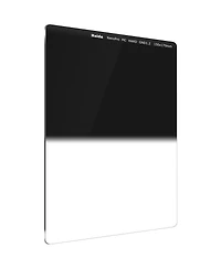 Haida NanoPro Mc 150x170mm Hard Grad Neutral Density 1.2X (16) Multi Coated Glass Filter