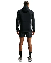Nike Pro Men's Dri-fit Midlayer Training Top