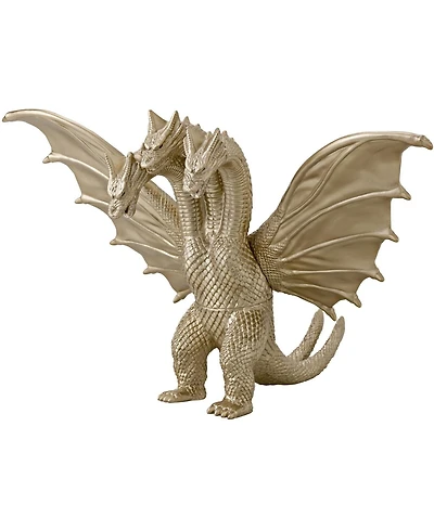 Bandai - Godzilla Monster Series