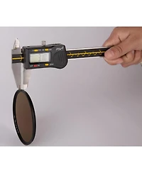 Haida NanoPro Mc 67mm 8X (0.9) Neutral Density Multi Coated Glass Filter
