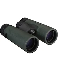 Hawke Sport Optics 10x42 Nature-Trek Water Proof Roof Prism Binocular with 5.8 Degree Angle of View