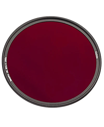 Haida NanoPro Mc 49mm 1000x (3.0) Neutral Density Multi Coated Glass Filter