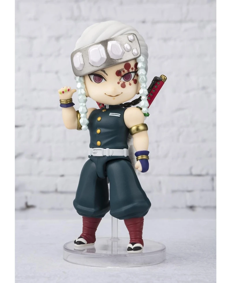Bandai Tamashii Nations - Demon Slayer