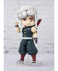 Bandai Tamashii Nations - Demon Slayer