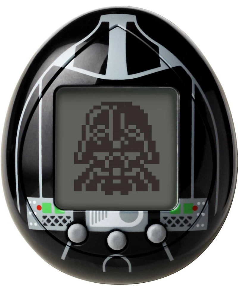 Bandai Tamagotchi - Star Wars