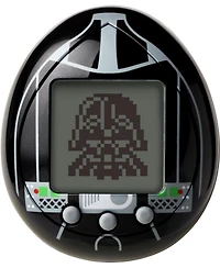 Bandai Tamagotchi - Star Wars