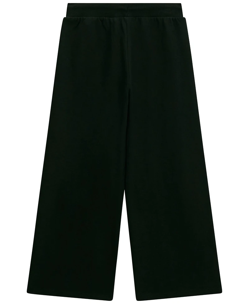 Guess Girls' 7-16 Pull-On Pants