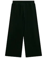 Guess Girls' 7-16 Pull-On Pants
