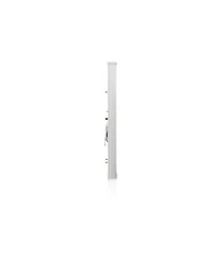 Ubiquiti Networks airMAX 2x2 Mimo Sector Antenna for Rocket M BaseStation, 5.15-5.85GHz, 18.6-19.1dBi, 123 Degree Vpol Beamwidth