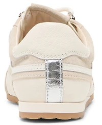 Dolce Vita Women's Deacon Hiker Lace-Up Sneakers