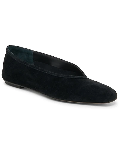 Dolce Vita Women's Caret Slip-On Flats