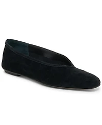 Dolce Vita Women's Caret Slip-On Flats