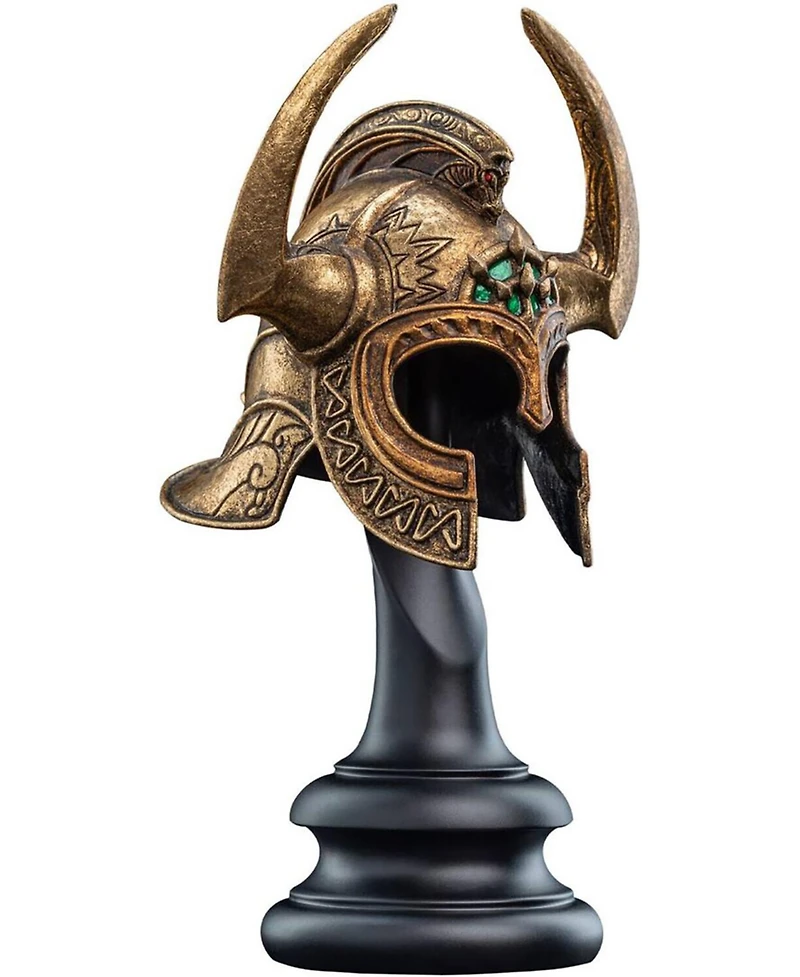 Weta Workshop Mini Prop Replica - The War of the Rohirrim (2024)
