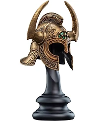Weta Workshop Mini Prop Replica - The War of the Rohirrim (2024)