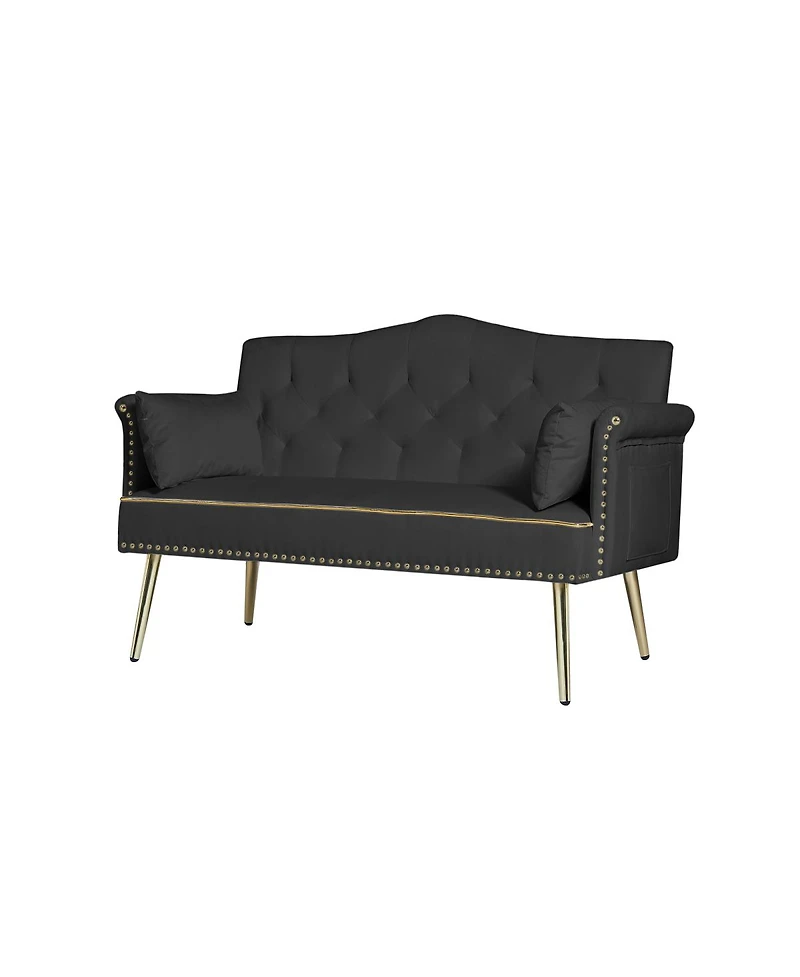 Streamdale Furniture 2 seater sofa
