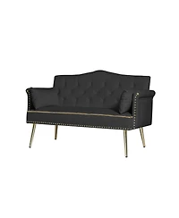 Streamdale Furniture 2 seater sofa
